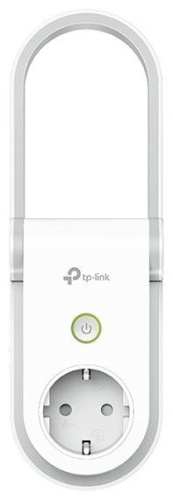 Ретранслятор WiFi TP-Link RE270K фото 2