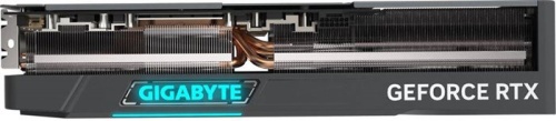 Видеокарта PCI-E GIGABYTE GV-N4080EAGLE OC-16GD фото 5