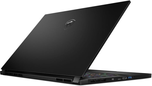 Ноутбук MSI GS66 Stealth 11UG-253RU 9S7-16V412-253 фото 9