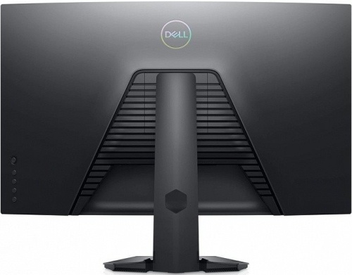 Монитор Dell 32 S3222DGM (3222-5120) фото 6