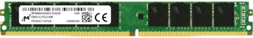 Модуль памяти для сервера DDR4 Micron 32Gb (MTA18ADF4G72PZ-2G9B1)