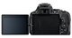   Nikon D5600  VBA500K004