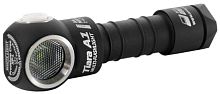 Фонарь Armytek Tiara A1 Pro v2 XP-L (белый свет) F00302SC