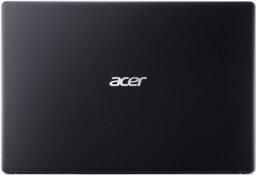 Ноутбук Acer Extensa 15 EX215-22-R1RG NX.EG9ER.01L фото 8