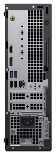 ПК Dell Optiplex 3070 SFF 3070-6695 фото 4