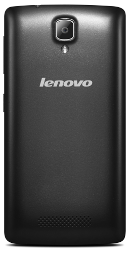 Смартфон Lenovo A1000 PA1R0025RU фото 3
