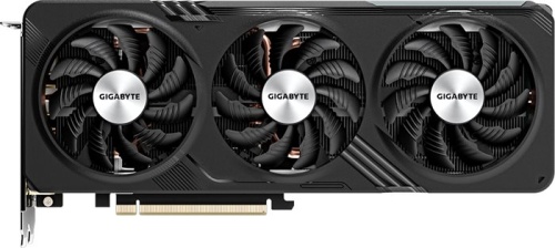 Видеокарта PCI-E GIGABYTE GV-N406TGAMING OC-8GD фото 4