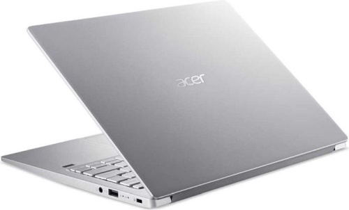 Ноутбук Acer Swift 3 SF313-52G-7085 NX.HR1ER.003 фото 5