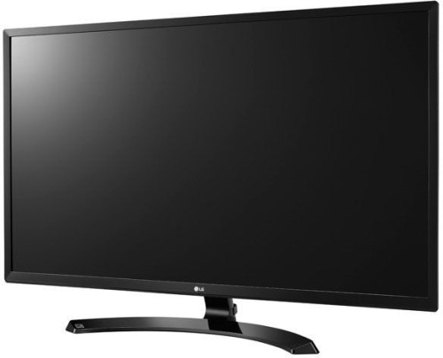 Монитор LG 32 IPS 32MP58HQ-P LG фото 3 Монитор LG 32 IPS 32MP58HQ-P LG фото 3