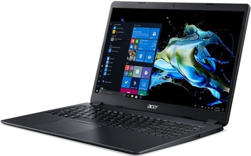 Ноутбук Acer Extensa EX215-51G-38J7 NX.EG1ER.00D фото 3