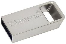 Накопитель USB flash Kingston 64ГБ DTMC3/64GB