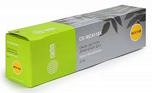 Картридж совместимый лазерный Cactus CS-WC4118X 113R00671 черный