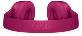  BEATS Solo3 Wireless On-Ear Brick Red MPXK2ZE/A