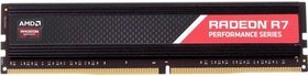   DDR4 AMD 4Gb (R744G2606U1S-UO) OEM