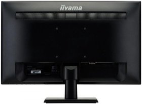  Iiyama GE2288HS-B1