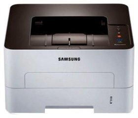   Samsung ProXpress M3820D SL-M3820D