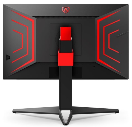 Монитор AOC Gaming AG274FZ фото 11