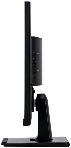 Монитор Iiyama PROLITE XU2493HS-B1 фото 4