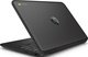  Hewlett Packard Chromebook 11 G5 EE (Z2Y96EA)
