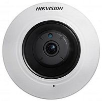 IP-видеокамера Hikvision DS-2CD2935FWD-I (1.16MM)