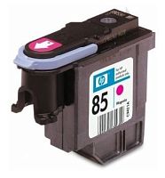 Печатающая головка Hewlett Packard 85 C9421A