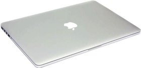  Apple MacBook Pro 15 (MJLQ2RU/A)
