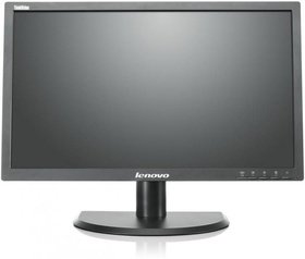  Lenovo ThinkVision Monitor LT2423 60A8KAT2EU