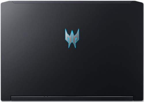 Ноутбук Acer Predator Triton 300 PT315-53-50CM NH.QDRER.002 фото 5