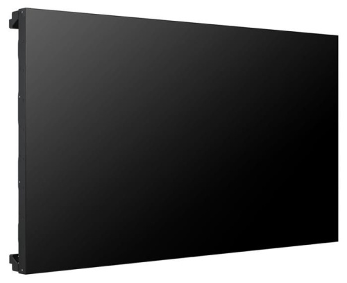 Панель ЖК LG 55LV77A фото 2 Панель ЖК LG 55LV77A фото 2