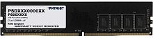 Модуль памяти DDR4 Patriot Memory 32Gb PSD432G32002