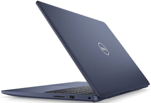 Ноутбук Dell Inspiron 5593 5593-2745 фото 4