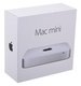   Apple Mac Mini MGEN2RU/A
