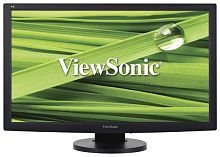 Монитор ViewSonic VG2433-LED