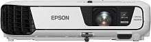 Проектор Epson EB-W32 V11H721040