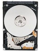 Жесткий диск SATA HDD Toshiba 4Tb HDWR440UZSVA X300