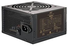 Блок питания Deepcool 350W Explorer DE500 v2 (DP-DE500US-PH)