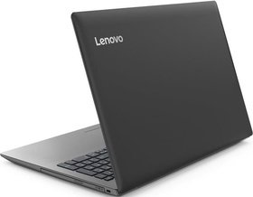  Lenovo IdeaPad 330-15 (81DE015HRU)