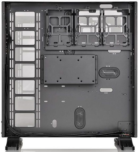 Корпус Miditower Thermaltake Core P5 TG CA-1E7-00M1WN-03 фото 14