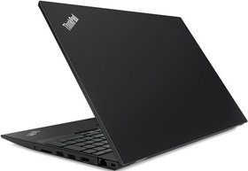  Lenovo ThinkPad P52s 20LB000BRT