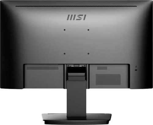 Монитор MSI Pro MP223 9S6-3PB9CH-014 фото 2