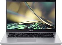 Ноутбук Acer Aspire 3 A317-54-54UN NX.K9YER.004