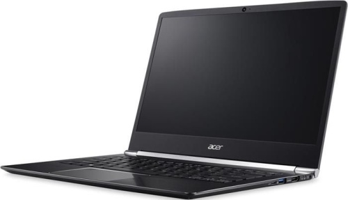 Ультрабук Acer Swift 5 SF514-51-53XN NX.GLDER.005 фото 3