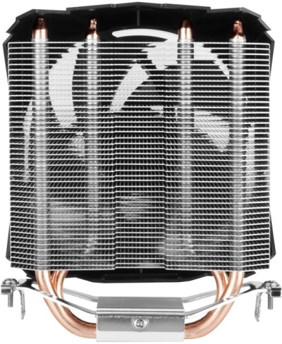 Кулер для процессора Arctic Cooling Freezer 7 X CO (ACFRE00085A) фото 5 Кулер для процессора Arctic Cooling Freezer 7 X CO (ACFRE00085A) фото 5