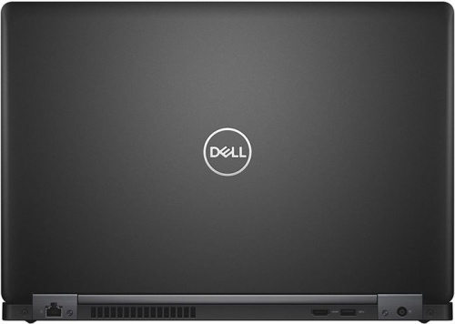 Ноутбук Dell Latitude 5591 5591-7458 фото 4