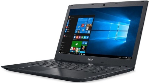 Ноутбук Acer TravelMate TMP259-MG-52J3 NX.VE2ER.039 фото 6