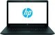  Hewlett Packard 17-by0181ur 6PX31EA