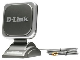  D-Link ANT24-0600