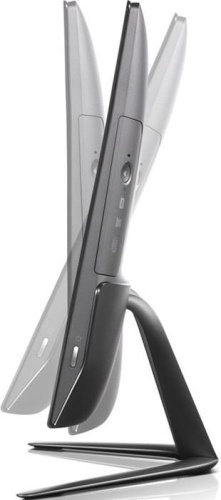 ПК (моноблок) Lenovo IdeaCentre 300-23ISU F0BY00D2RK фото 6