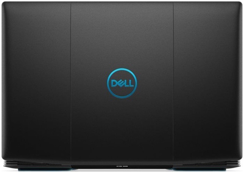 Ноутбук Dell G3 3500 G315-5614 фото 9