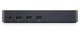 -   Dell Ultra HD Triple Video Docking Station D3100 452-BBOT
